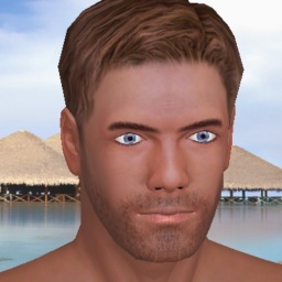 connect and play virtual 3D sex with heterosexual vuloptuous boy TallDarkProf, 63 tall, 175 ibs, tan turkish professor here who likes to rp