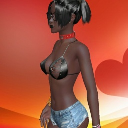 for 3D virtual sex game, join and contact homosexual erotomanic girl Kylee, No response=AFKbusy, 