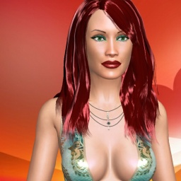 play virtual sex games with mate bisexual erotic girl Sue4u, USA, no cold invites please