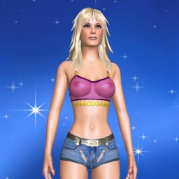 play online virtual sex game with member heterosexual sensitive girl Ally43764, usa, Looking, love to be with old men