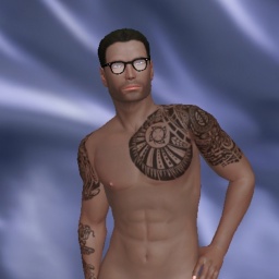 partner bisexual erotomanic boy Pedroloco, Brasil, thug from brasil, i will stole your money fucking rich bitch for adult online game playing