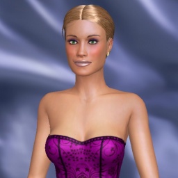 3Dsex game playing AChat community member bisexual erotomanic girl Kirstynylons, Love sex with guys and girls, love sex in nylons and lingerie mmf and ffm