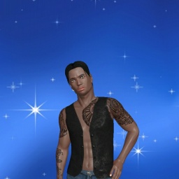 play virtual sex games with mate heterosexual erotomanic boy Angel81100, albi, 