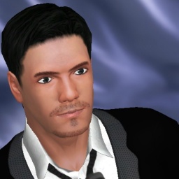 for 3D virtual sex game, join and contact heterosexual erotic boy Caiosf, Brazil, :)