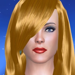 play virtual sex games with mate bisexual loving girl Fempy, Terabithia,  house zodiac: doll