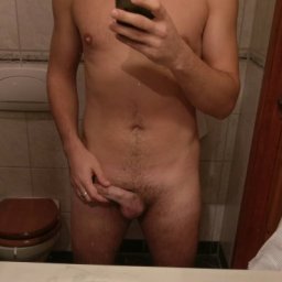 adults like heterosexual lusty boy Kcahllaw, Looking for someone to spoil ;), looking for fun and naughty roleplaying. romantic&naughty :) play AChat online sex games