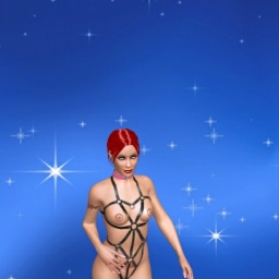 sexgame online MMO playing with adult member homosexual fiend girl Kbear70, Sf or ff or ssf or fff and sm, property of margo999