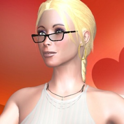 3D sex game community member heterosexual easygoing girl Nikitagrey, wonderland, i like my coffee and chocolate black