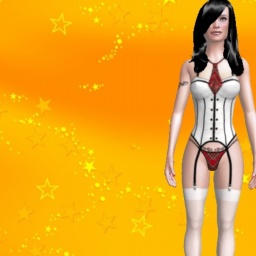 connect and play virtual 3D sex with bisexual pleasant girl Paulaeuhein,  brasil