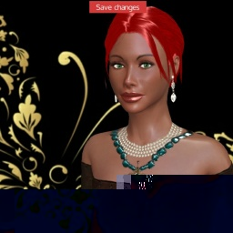 play online virtual sex game with member bisexual amorous shemale Aealin, USA, Be careful! romantic!, yesterday upon the stair, i met a man who wasnt there