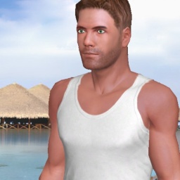 best sim sex game online with heterosexual smarting boy Zakaria1, mmmmmmmmmmmmmmm, 