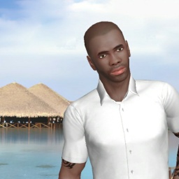 best sim sex game online with heterosexual nymphomaniac boy Isozip, Eng.Spa., Looking for bitches, i want to impregante you bitch.