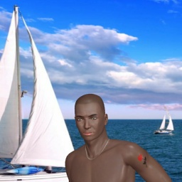 free 3D sex game adventures with heterosexual sodomist boy MarcusWoodes, Working in the town. Been in , been in jail. all the mail showed u cant give your address out