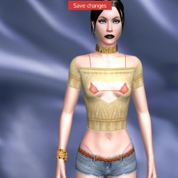 for 3D virtual sex game, join and contact bisexual erotomanic shemale Silvya01, france, hi 21 young sissy wanna have fun ;)