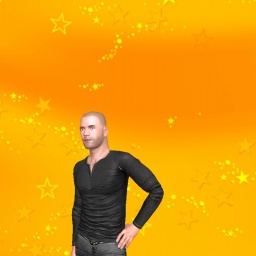 3Dsex game playing AChat community member bisexual wordy boy Ronholland51, Nice, 