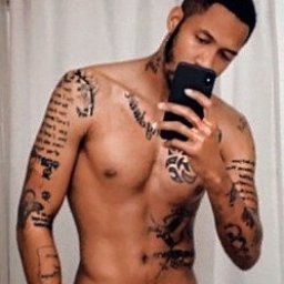 virtual sex game playing w. single girls like heterosexual narcissist boy Rocco_FR, France, Descriptive sex only, like exchange pics