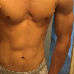 hot online porn game player heterosexual sodomist boy HowdyPartner, USA, new here but eager to lean and explore!