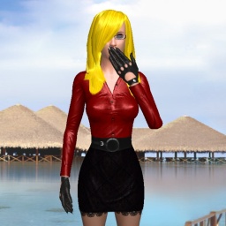 best sim sex game online with bisexual erotomanic shemale Angelina_Dom, United Kingdom, 100% dominatrix, 