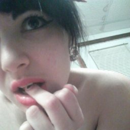 adults like bisexual sodomist girl Tura92, Queen of spades, goth brat or pink bimbo? i cant decide play AChat online sex games