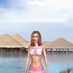 partner heterosexual smarting girl Emix21, New here ,  for adult online game playing