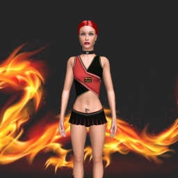 for 3D virtual sex game, join and contact heterosexual fiend girl Emily_May, US, property of ruffiian.