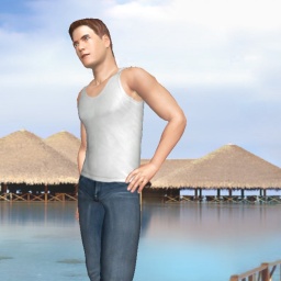 free 3D sex game adventures with heterosexual sodomist boy Fmzmpl, US, im a coal miner