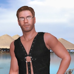 3Dsex game playing AChat community member homosexual bugger boy Hisagie, Arab who love to have sex, love having sex and making love with other men