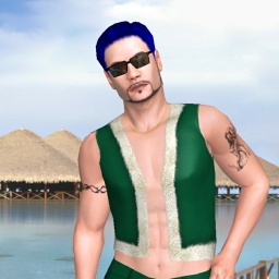 play online virtual sex game with member heterosexual sex maniac boy PhoenixBlue0, Argentina SPAENG, Mfmtmffmmfmtfmtt, just a man that likes to rp. open to practically any type.