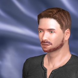 best sim sex game online with homosexual devoted boy Gleb31, Rus, Prefer to be top, men only