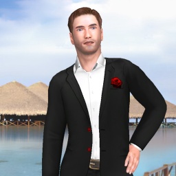 play virtual sex games with mate heterosexual nymphomaniac boy Bruce_wayne, USA, i'll try anything once. here for descriptive fun.