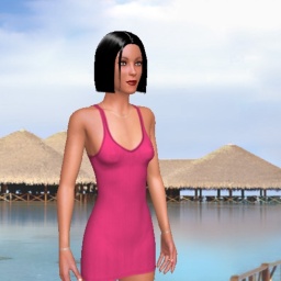 partner heterosexual smarting girl Eve20,  for adult online game playing