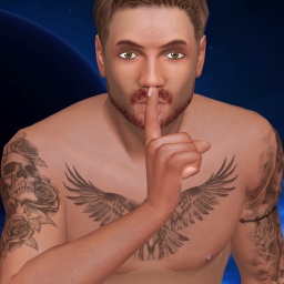 best sim sex game online with heterosexual lush boy Zulu, Spain, Hacer regalos no es problema, busco chicas que hablen español, si me concedes un baile...