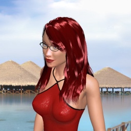 best sim sex game online with bisexual easygoing shemale Kimora93, America, I'm friendly, you'll see :d, 