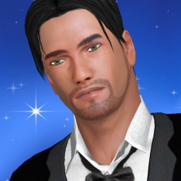 for 3D virtual sex game, join and contact heterosexual devoted boy Peppe50, Italy, 