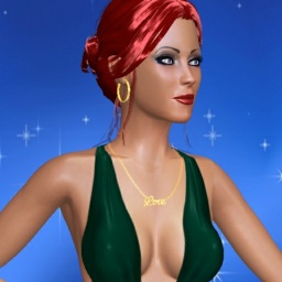 hot online porn game player heterosexual sensual girl DebbieGold, looking to meet interesting people. i love rp, do you? :p