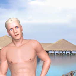 play online virtual sex game with member heterosexual lovesick boy Horny_Dragon, USA, Trust & honesty, just here for some fun!