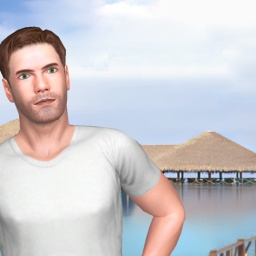 multiplayer virtual sex game player heterosexual lustful boy Lewis, United Kingdom, new to the dating wold. are you ready to teach me a few tricks?