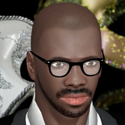 for 3D virtual sex game, join and contact heterosexual sexy boy Nick_strong, around the nice people, 