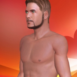 Check out heterosexual bugger boy Aragorne, belgium,  if you want to oparticipate in sexgame MMORPG