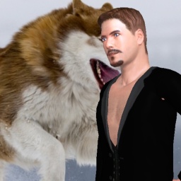 free 3D sex game adventures with heterosexual lecher boy Husky49, D, 