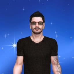 virtual sex game playing w. single girls like heterosexual sex maniac boy Carlos32, Germany, hello