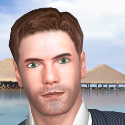 partner heterosexual fond boy Daviddesmond,  for adult online game playing