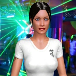 3Dsex game playing AChat community member bisexual voluptuous girl YUNCB, Married con errikcb2, casada con errikcb2 not slut not interesnting ione im not bitch