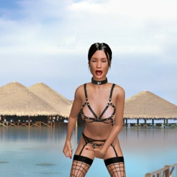 play online virtual sex game with member bisexual sodomist girl Ostara, Deutschland, Nehme gerne gif, 