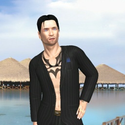 virtual sex game playing w. single girls like heterosexual talkative boy Alystat69, italy, 