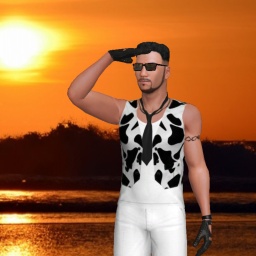 3Dsex game playing AChat community member heterosexual lusty boy AxXx4you, 