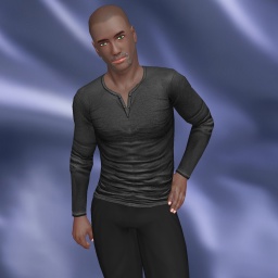 try virtual 3D sex with bisexual amatory boy Terry, Enjoying life, old man enjoying the pleasures in life