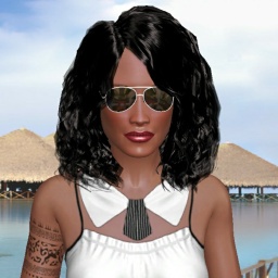 Virtual Sex user Dear_abby in 3Dsex World of AChat