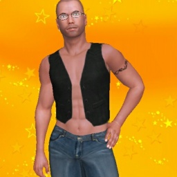 best sim sex game online with heterosexual fiend boy Peppe_69, roma, Italia, kiss all :)