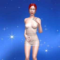 virtual sex game playing w. single girls like bisexual pervert girl Ap958081482, 